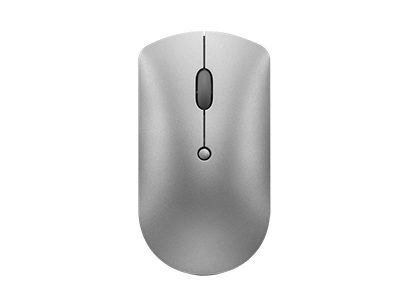 Geräuschlose Lenovo 600 Bluetooth-Maus